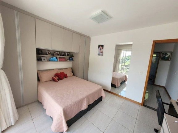 Imagem Casa com 3 Quartos à Venda, 95 m² em Cascata Dos Amores - Teresópolis Imagem Casa com 3 Quartos à Venda, 95 m² em Cascata Dos Amores - Teresópolis