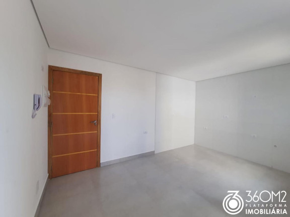 Imagem Apartamento com 2 Quartos à Venda, 55 m² em Vila Pires - Santo André Imagem Apartamento com 2 Quartos à Venda, 55 m² em Vila Pires - Santo André