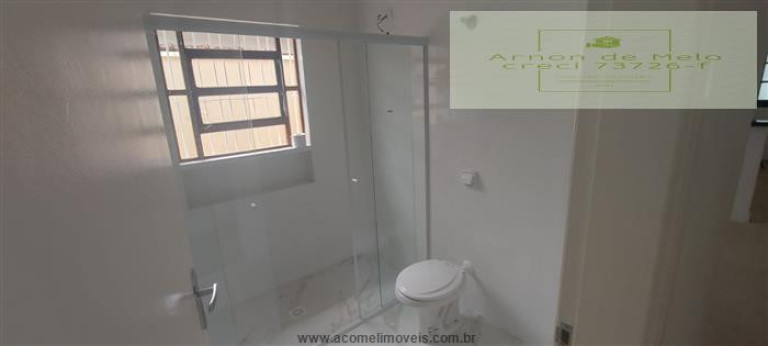 Imagem Casa com 2 Quartos à Venda, 98 m² em Vila Caiçara - Praia Grande