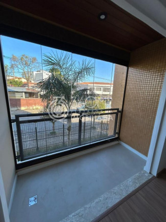 Imagem Apartamento com 2 Quartos à Venda, 63 m² em Vila Floresta - Santo André Imagem Apartamento com 2 Quartos à Venda, 63 m² em Vila Floresta - Santo André
