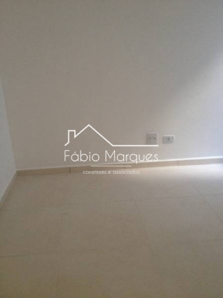 Imagem Apartamento com 2 Quartos à Venda, 40 m² em Vila Ré - São Paulo Imagem Apartamento com 2 Quartos à Venda, 40 m² em Vila Ré - São Paulo