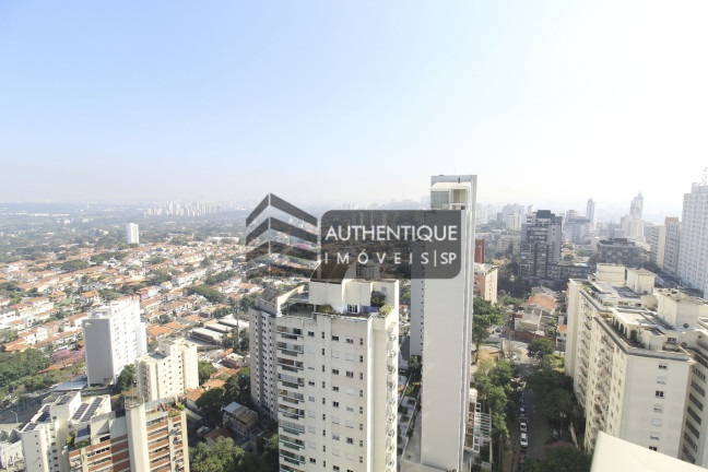 Imagem Apartamento com 3 Quartos à Venda, 144 m² em Vila Madalena - São Paulo Imagem Apartamento com 3 Quartos à Venda, 144 m² em Vila Madalena - São Paulo