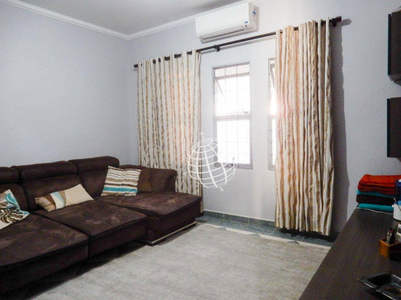 Imagem Casa com 5 Quartos à Venda, 345 m² em Jardim Itaperi - Atibaia Imagem Casa com 5 Quartos à Venda, 345 m² em Jardim Itaperi - Atibaia