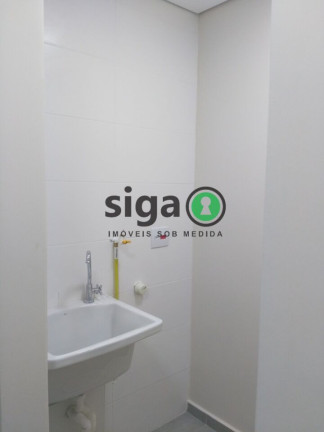 Imagem Casa com 2 Quartos à Venda, 73 m² em Aclimação - São Paulo Imagem Casa com 2 Quartos à Venda, 73 m² em Aclimação - São Paulo