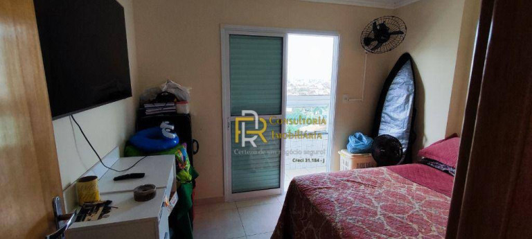 Imagem Apartamento com 2 Quartos à Venda, 68 m² em Caiçara - Praia Grande Imagem Apartamento com 2 Quartos à Venda, 68 m² em Caiçara - Praia Grande