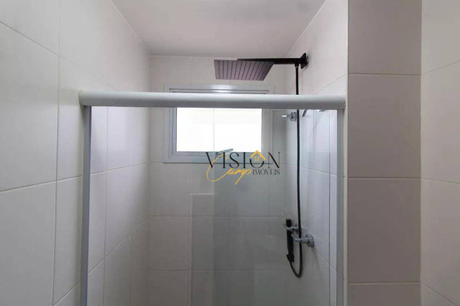 Imagem Apartamento com 3 Quartos à Venda ou Locação, 137 m² em Alphaville - Campinas Imagem Apartamento com 3 Quartos à Venda ou Locação, 137 m² em Alphaville - Campinas