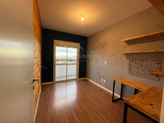 Imagem Apartamento com 3 Quartos à Venda, 92 m² em Pagani - Palhoça