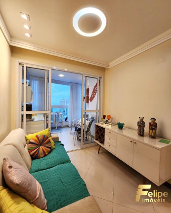 Imagem Imóvel com 3 Quartos à Venda, 90 m² em Praia Da Costa - Vila Velha Imagem Imóvel com 3 Quartos à Venda, 90 m² em Praia Da Costa - Vila Velha