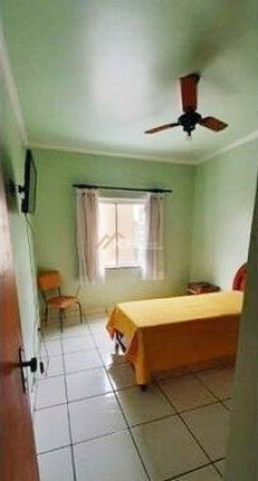 Imagem Apartamento com 2 Quartos à Venda, 89 m² em Campos Elíseos - Ribeirão Preto Imagem Apartamento com 2 Quartos à Venda, 89 m² em Campos Elíseos - Ribeirão Preto