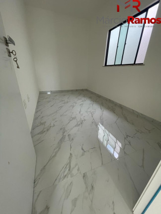 Imagem Casa com 3 Quartos à Venda, 94 m² em Mangabeira - Eusébio Imagem Casa com 3 Quartos à Venda, 94 m² em Mangabeira - Eusébio