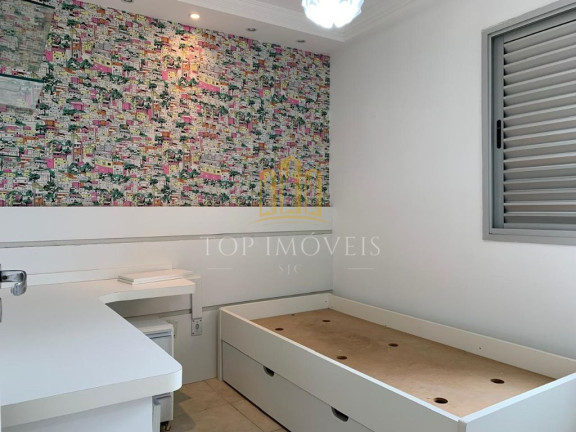 Imagem Apartamento com 3 Quartos à Venda, 81 m² em Jardim Paulista - São José Dos Campos Imagem Apartamento com 3 Quartos à Venda, 81 m² em Jardim Paulista - São José Dos Campos