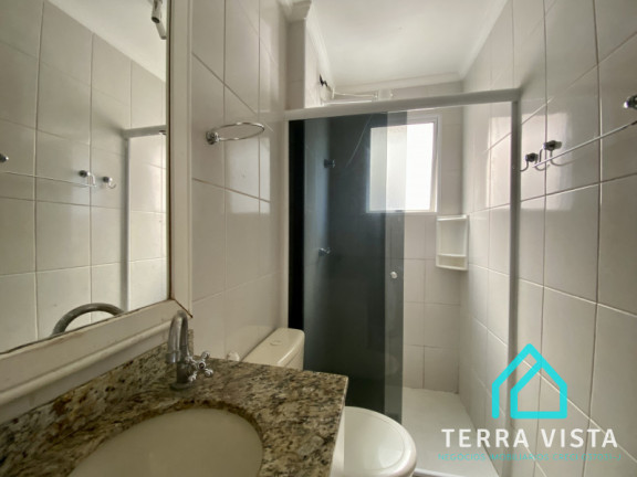 Imagem Apartamento com 2 Quartos à Venda, 78 m² em Centro - Ubatuba Imagem Apartamento com 2 Quartos à Venda, 78 m² em Centro - Ubatuba