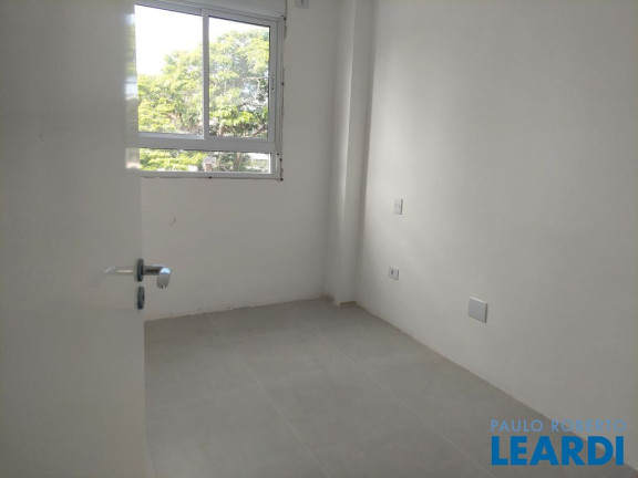 Imagem Sobrado com 3 Quartos à Venda, 162 m² em Vila Floresta - Santo André Imagem Sobrado com 3 Quartos à Venda, 162 m² em Vila Floresta - Santo André
