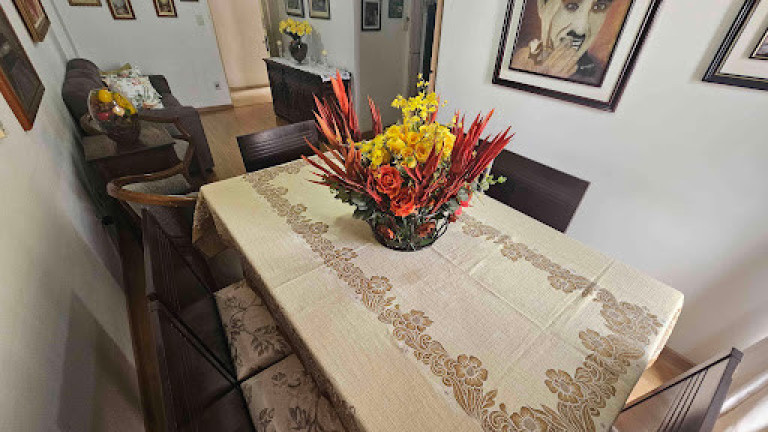 Imagem Apartamento com 2 Quartos à Venda, 69 m² em Botafogo - Campinas Imagem Apartamento com 2 Quartos à Venda, 69 m² em Botafogo - Campinas