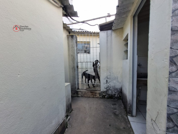 Imagem Casa com 4 Quartos à Venda, 310 m² em Alto Da Mooca - São Paulo Imagem Casa com 4 Quartos à Venda, 310 m² em Alto Da Mooca - São Paulo