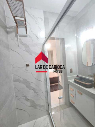 Imagem Apartamento com 1 Quarto à Venda, 27 m² em Copacabana - Rio De Janeiro Imagem Apartamento com 1 Quarto à Venda, 27 m² em Copacabana - Rio De Janeiro