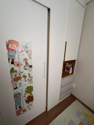 Imagem Apartamento com 2 Quartos à Venda, 102 m² em Jardim Piratininga - Sorocaba Imagem Apartamento com 2 Quartos à Venda, 102 m² em Jardim Piratininga - Sorocaba