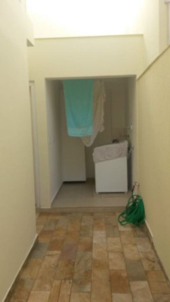 Imagem Sobrado com 2 Quartos à Venda, 62 m² em Santo Amaro - São Paulo Imagem Sobrado com 2 Quartos à Venda, 62 m² em Santo Amaro - São Paulo