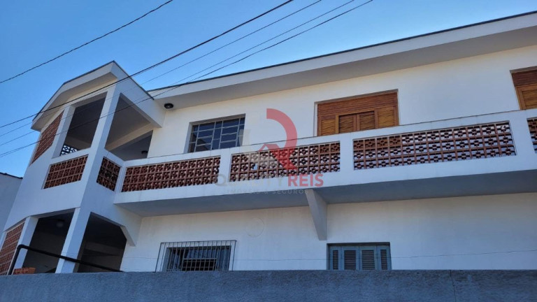 Imagem Sobrado com 4 Quartos à Venda, em Piqueri - São Paulo Imagem Sobrado com 4 Quartos à Venda, em Piqueri - São Paulo