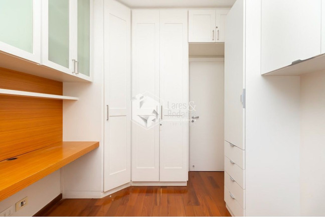 Imagem Apartamento com 3 Quartos à Venda, 116 m² em Vila Mariana - São Paulo Imagem Apartamento com 3 Quartos à Venda, 116 m² em Vila Mariana - São Paulo