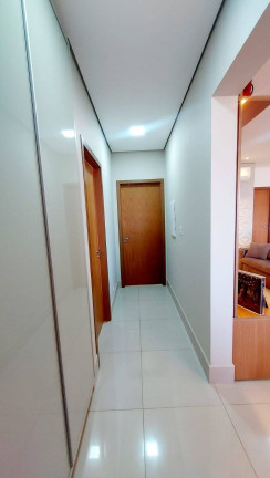 Imagem Apartamento com 3 Quartos à Venda, 117 m² em Jardim Atlântico - Goiânia Imagem Apartamento com 3 Quartos à Venda, 117 m² em Jardim Atlântico - Goiânia