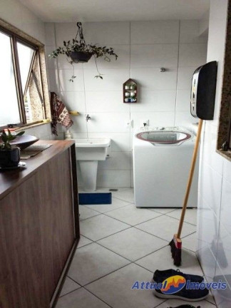 Imagem Imóvel com 3 Quartos à Venda, 110 m² em Alto - Teresópolis Imagem Imóvel com 3 Quartos à Venda, 110 m² em Alto - Teresópolis