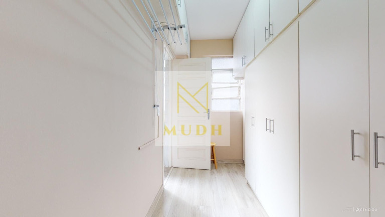 Imagem Apartamento com 2 Quartos à Venda, 69 m² em Auxiliadora - Porto Alegre Imagem Apartamento com 2 Quartos à Venda, 69 m² em Auxiliadora - Porto Alegre