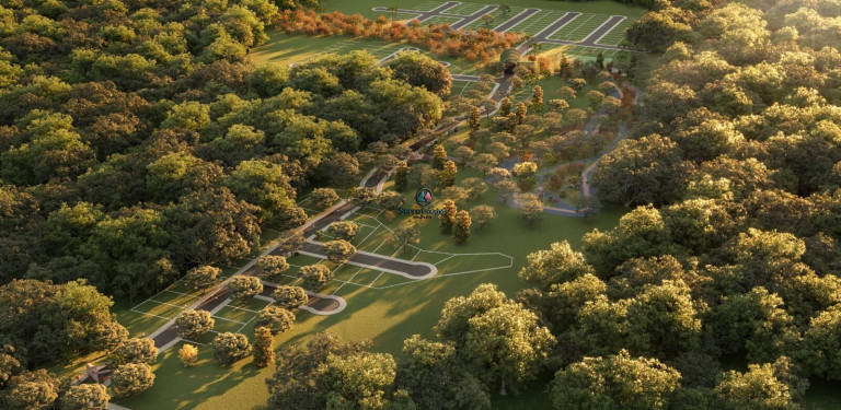 Imagem Terreno à Venda, 546 m² em Sesi - Canela Imagem Terreno à Venda, 546 m² em Sesi - Canela