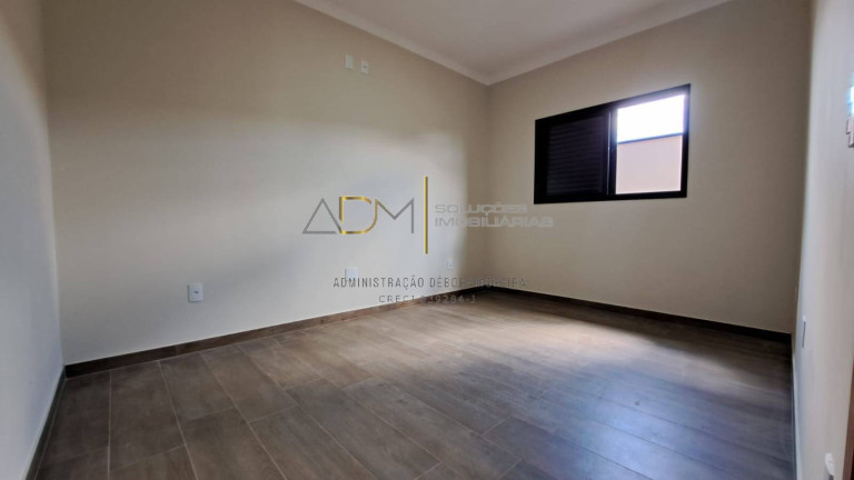Imagem Casa com 3 Quartos à Venda, 250 m² em Residencial Ouro Verde - Botucatu