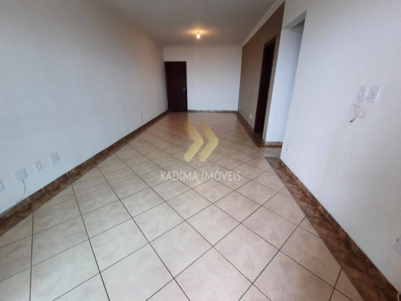 Imagem Apartamento com 3 Quartos à Venda, 137 m² em Campo Da Aviacao - Praia Grande