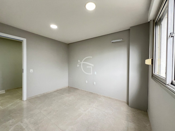 Imagem Apartamento com 3 Quartos à Venda, 135 m² em Atiradores - Joinville Imagem Apartamento com 3 Quartos à Venda, 135 m² em Atiradores - Joinville