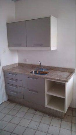 Imagem Apartamento com 2 Quartos para Alugar, 84 m² em Jardim América - São Paulo