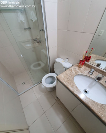 Imagem Apartamento com 1 Quarto à Venda, 52 m² em Vila Prudente - São Paulo Imagem Apartamento com 1 Quarto à Venda, 52 m² em Vila Prudente - São Paulo