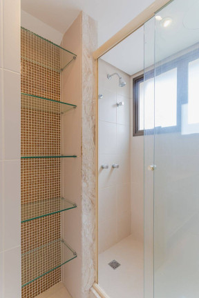 Imagem Apartamento com 3 Quartos à Venda, 278 m² em Boa Vista - Porto Alegre