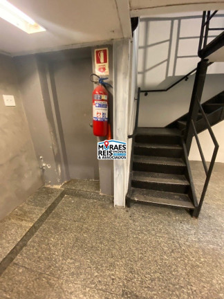 Imagem Loja para Alugar, 197 m² em Centro - São Paulo Imagem Loja para Alugar, 197 m² em Centro - São Paulo