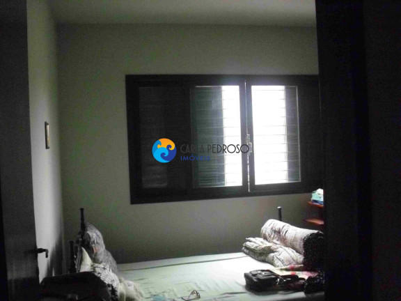 Imagem Casa com 3 Quartos à Venda, 180 m² em Rio Maina - Criciúma