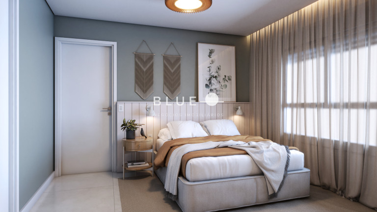 Imagem Apartamento com 2 Quartos à Venda, 103 m² em Praia Da Cal - Torres Imagem Apartamento com 2 Quartos à Venda, 103 m² em Praia Da Cal - Torres