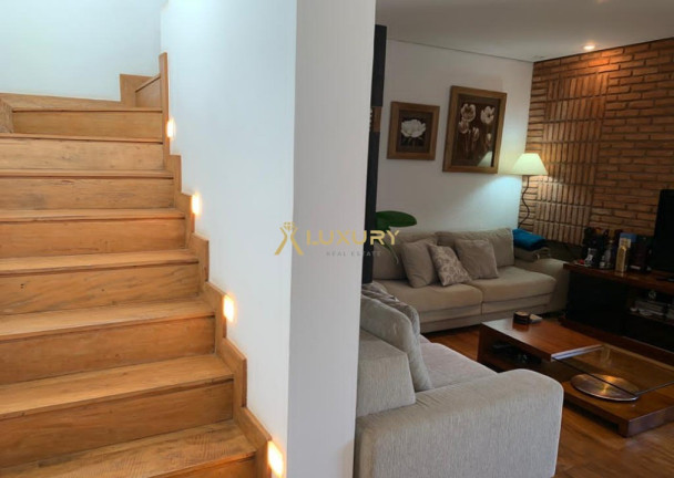 Imagem Imóvel com 2 Quartos à Venda, 102 m² em Vale Do Sereno - Nova Lima