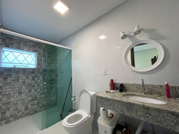 Imagem Casa com 3 Quartos à Venda, 384 m² em São Cristóvão - Barra Velha Imagem Casa com 3 Quartos à Venda, 384 m² em São Cristóvão - Barra Velha