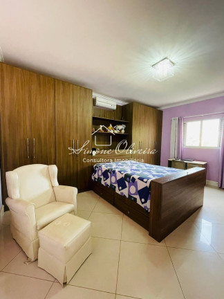 Imagem Sobrado com 3 Quartos à Venda, 195 m² em Quiririm - Taubaté Imagem Sobrado com 3 Quartos à Venda, 195 m² em Quiririm - Taubaté