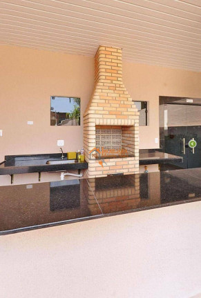 Imagem Apartamento com 2 Quartos à Venda, 44 m² em Centro - Guarulhos