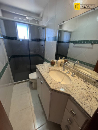 Imagem Apartamento com 2 Quartos à Venda, 112 m² em Vila Nova - Cabo Frio Imagem Apartamento com 2 Quartos à Venda, 112 m² em Vila Nova - Cabo Frio