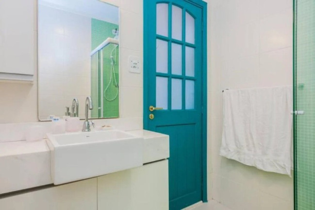 Imagem Imóvel com 1 Quarto à Venda, 51 m² em Vila Mariana - São Paulo Imagem Imóvel com 1 Quarto à Venda, 51 m² em Vila Mariana - São Paulo