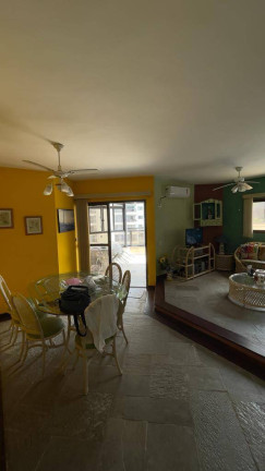 Imagem Apartamento com 3 Quartos à Venda, 214 m² em Enseada - Guarujá Imagem Apartamento com 3 Quartos à Venda, 214 m² em Enseada - Guarujá