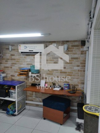 Imagem Sobrado com 4 Quartos à Venda, 125 m² em Campestre - Santo André Imagem Sobrado com 4 Quartos à Venda, 125 m² em Campestre - Santo André