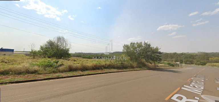 Imagem Terreno à Venda, 2.500 m² em Betel - Paulínia Imagem Terreno à Venda, 2.500 m² em Betel - Paulínia