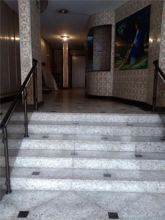 Imagem Apartamento com 1 Quarto para Alugar, 53 m² em Vila Maria - São Paulo Imagem Apartamento com 1 Quarto para Alugar, 53 m² em Vila Maria - São Paulo