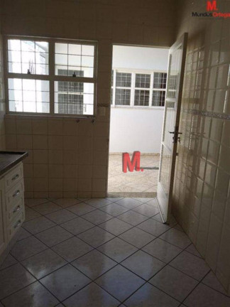 Imagem Casa com 2 Quartos à Venda, 97 m² em Centro - Sorocaba