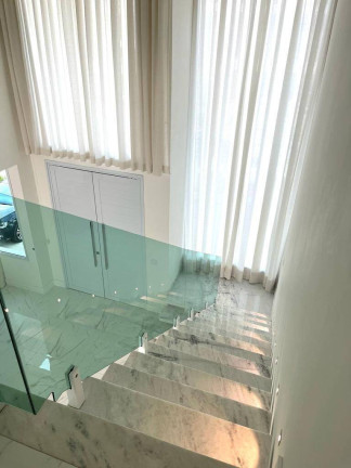 Imagem Casa com 3 Quartos à Venda, 242 m² em Jardins Di Roma - Indaiatuba Imagem Casa com 3 Quartos à Venda, 242 m² em Jardins Di Roma - Indaiatuba