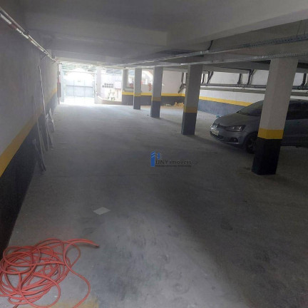 Imagem Sobrado com 2 Quartos à Venda, 79 m² em Itaquera - São Paulo